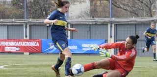 Era el tercer duelo entre sí en el semiprofesionalismo y ambos dos antes que el jugado. Usan Eso Para Tapar Lo Malo Que Viven