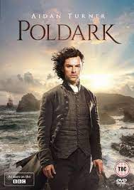 Poldarked On Twitter Poldark Tv Series Aidan Turner Poldark Series