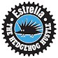 MBAA Estrella Hedgehog Hustle event in Goodyear, AZ
