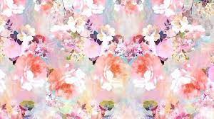 In stock at crossroads mall. Hd Cute Rose Gold Backgrounds 2021 Cute Wallpapers