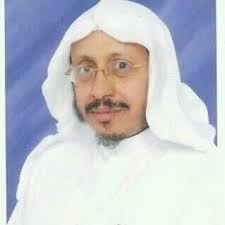 The academic "Musa Al-Qarni"... a story of suffering that reflects the  reality of prisoners of conscience