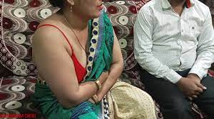 SASU JI NE APNI BETI KA SASURAL BACHANE KE LIYE DAMAD KO KIYA TEMPT HINDI  AUDIO CLEAR watch online