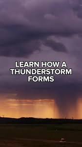 Let’s do a science experiment with Meteorologist Chris Swaim ⛈️ This will  teach you how air rises and falls as well as density. Here is what you  need: Food coloring (preferably red & blue) Very warm ...