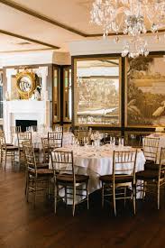 The first level vault chamber room is built around the original houghton national bank super vault. Pin On Savannah I Do Weddings
