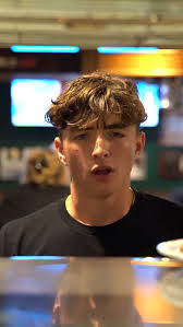 Village Tavern & Grill