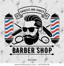 We did not find results for: 15 Ide Cake Barbershop Tukang Cukur Cukur Desain Logo