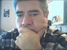 Hector Caro's Instagram, Twitter & Facebook