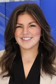 Keith Macon's Instagram, Twitter & Facebook