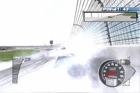 These are the only ps3 models that will play ps2 games. Nascar Dirt To Daytona Download Gamefabrique