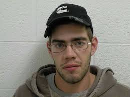 Fultonville man charged with rape of girl, 15