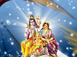 Download our favorite spiritual images fast and easy. Which Hindu God Goddess Match Your Personality In 2021 Hindu Gods Shiva Lord Krishna Hd Wallpaper