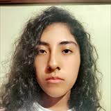 F.I.B.A. OPEN 3x3 MÉXICO 2025