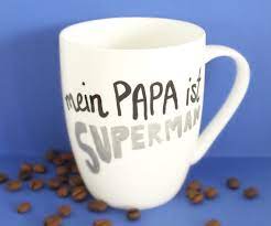 Wer also gemeinsam mit den kleinen dem papa sagen möchte, dass er ein echter superman ist, macht mit dieser bastelidee alles richtig. Vatertags Geschenke Selber Machen Tolle Ideen Jetzt Auf Geschenke De