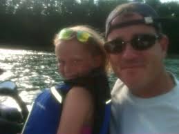 Jeremy Michael Deaton Obituary