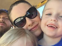 Fundraiser for Daniel Trober by Lori Hessler : Dover Family Fundraiser