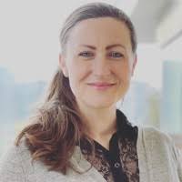 Katrine Marie Fuglseth