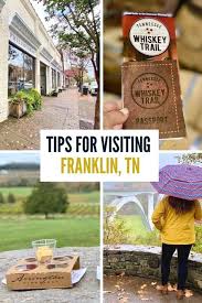 Pin On North America Travel