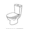 Once you decide which toilet you want, we can deliver it fast. 1