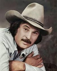 I was born in a trunk Mama died and daddy got drunk Left me here to die  alone In the middle of ....... .... 1964