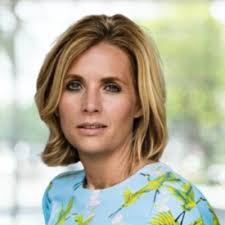 Today, BNP Paribas Leasing Solutions Belgium and the Netherlands joined  forces with 3StepIT and BNP Paribas entities participating in the Hercules  Trophy, a cool intercompany team competition…