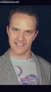 Jack Nicholson The Departed Beach