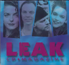 Boukman Eksperyans, Poi Dog Pondering, Willy Porter, Heather Eatman,  Harvest Ministers, Charlie Sexton Sextet, Maura O'Connell, Kevin Welch,  Brooks Williams, Michael Hurley, Toni Price, Sam Larkin, Dennis Brennan,  Jimmy Gauld,