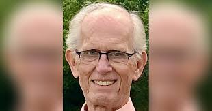 Keith Magness's Instagram, Twitter & Facebook