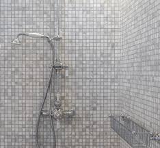 Retro Duscharmatur Duscharmatur Traditionelle Bader Dusche