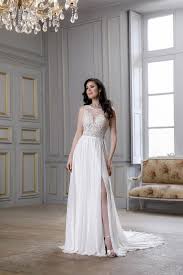 Der ultimative guide für eure hochzeitskleider. Brautkleid Brautmode Standesamtkleid Hochzeitskleider Fur Stuttgart