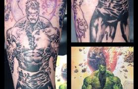 1360 washington ave, miami beach, fl 33139 ami james, chris nunez, darren inksmith & rogers tattoo shops (mandarin). Double Edge Tattoo Parlor 5389 S Kirkman Rd Orlando Fl 32819 Yp Com