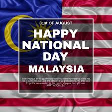 These dates may be modified as official changes are announced, so please check back regularly for updates. 76 Malaysia Day Poster Templates Ideas Malaysia Templates Poster Template