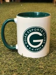 Последние твиты от goiás esporte clube (@goiasoficial). Loja Enquanto Isso Em Goias