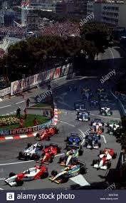 #monaco #monaco gp #monaco gp 2012 #f1 #formula 1 #formula one. Monaco Gp Stockfotos Und Bilder Kaufen Alamy
