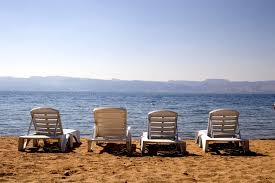 Image result for tbn:jgIyxUDlTgezJM::www.parisnajd.com/backgd/data/media/6/lakeside-1024.jpg