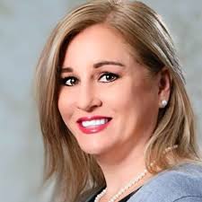 Last week we said goodbye to my father and the founder of Cousins  Submarines, Inc., William F.