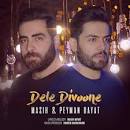 نتیجه تصویری برای ‫دانلود آهنگ توریست پیمان و Kuk choy‬‎