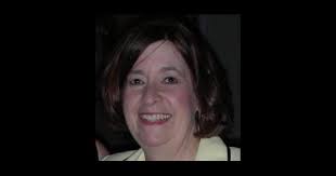 Kay Villa Obituary (2023)