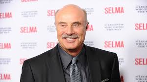 Kidd is back on tv. Was Dr Phil S Divorce Settlement Finally Revealed As 1m Snopes Com