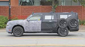Come join the discussion about performance, modifications, classifieds, troubleshooting, maintenance, and more! Bed Length Visualized On The Prototype Ford Maverick Forum