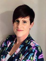 10 Questions With… Gemma Rogers