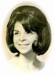 Eugene Barela's Instagram, Twitter & Facebook