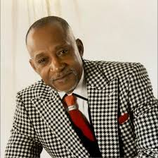 Who remembers Dr. Buzzard's Original Savannah Band?