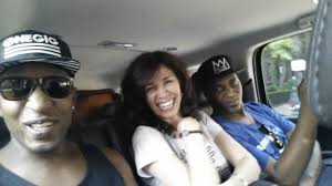 We coming with no permission Manny OG Jean Exantus OG OneGig  Saint-Petersburg OneGig Manhattan Lynn Herivaux OG Ferguson Herivaux OG  Evgenia Krasavina OG #ONEGIGCO