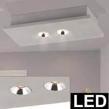 We did not find results for: Led Ceiling Light Chrome Spotlight Design Concrete Lamp Square Living Room Lighting Globo 55011 2 Etc Shop Lamps Furniture Technology Household All From One Source Etc Shop