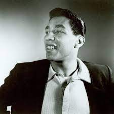 Smokey robinson was born william robinson jr. Smokey Robinson Smokeyrobinson Twitter