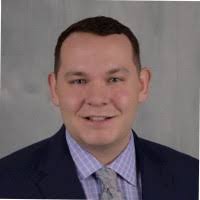 30+ "Drew Eichel" profiles