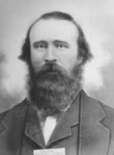 Mark Bigler (1832-1889)