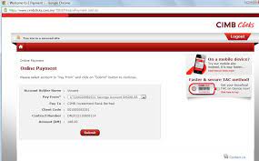 Pengedar shaklee klang readystock (vitaminayu). Cimb Transfer To Maybank Berapa Lama