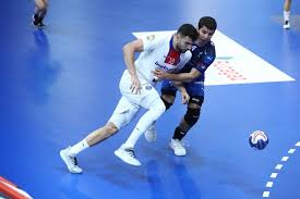 Le psg défiera man city. Paris Pas Gate Montpellier Epargne Lors Du Tirage Au Sort De La Ligue Des Champions 2021 2022 L Equipe