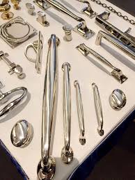 We carry all the top brands along with some unique finds. Pin On Doors Windows